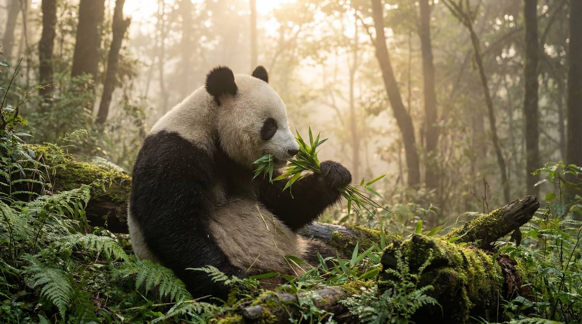 草榴社区熊猫国宝视频