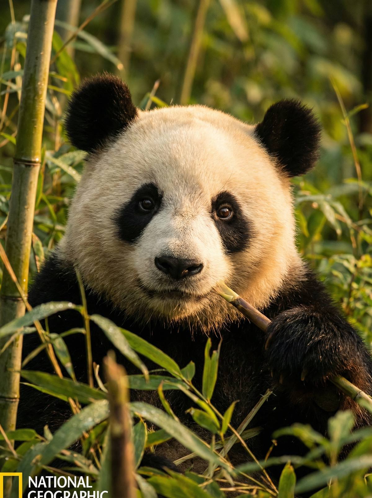 草榴社区熊猫视频