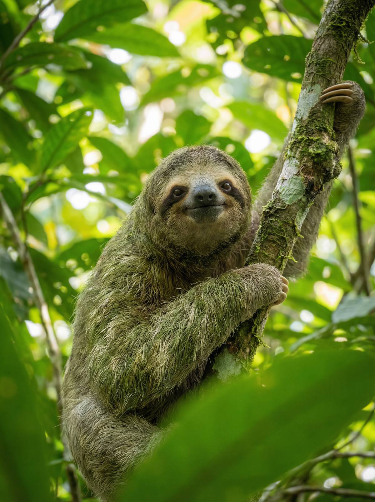 草榴社区树懒视频