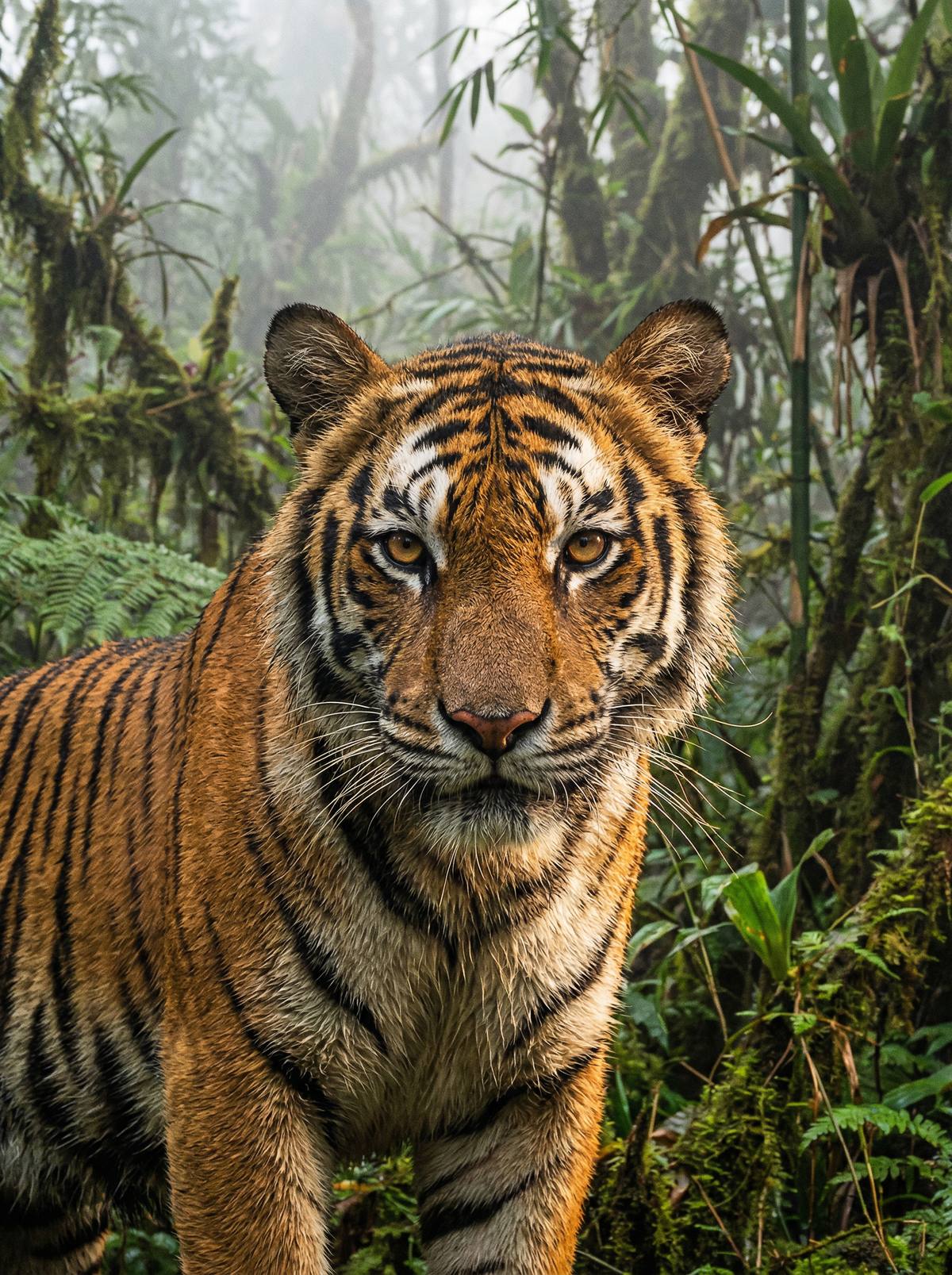 草榴社区老虎视频